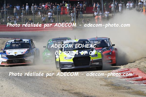 http://v2.adecom-photo.com/images//1.RALLYCROSS/2021/RALLYCROSS_LOHEACRX _2021/EURO_RX3/LITWINOWICZ_Damien/40A_0498.JPG